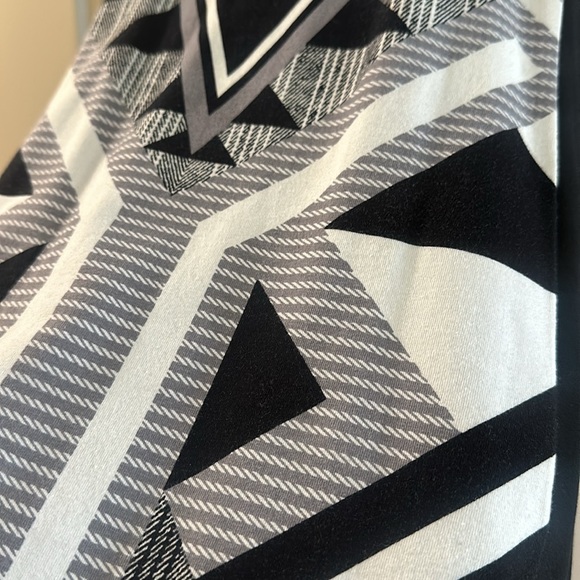 Express Mini Dress - Sz. Large - Picture 5 of 5